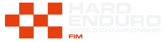 FIM Hard Enduro World Championship | Official